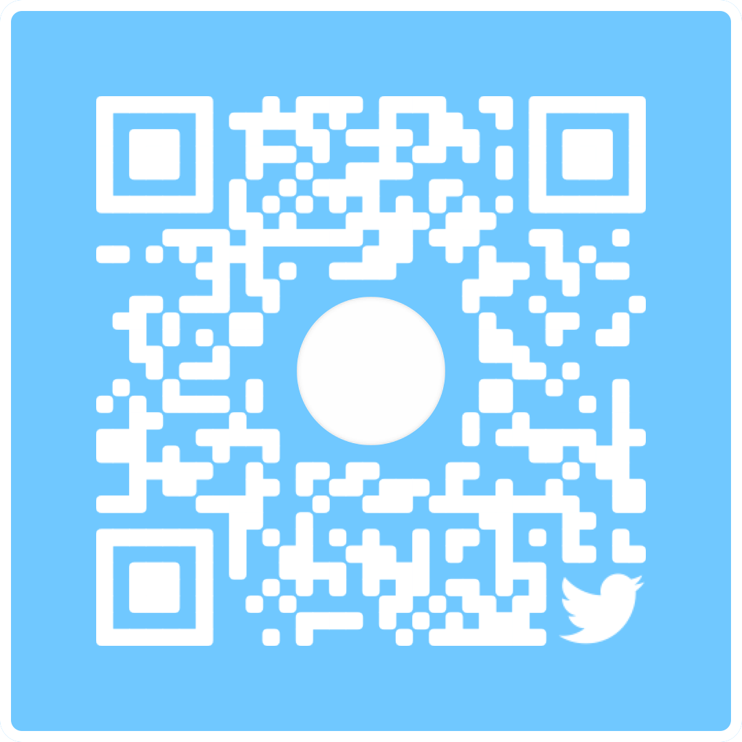 twitter